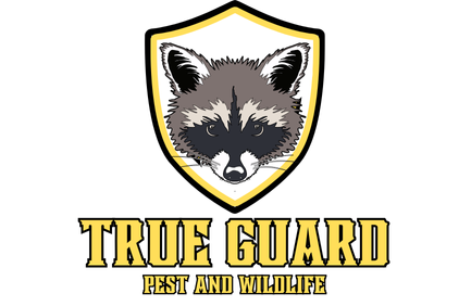 True Guard Pest and Wildlife